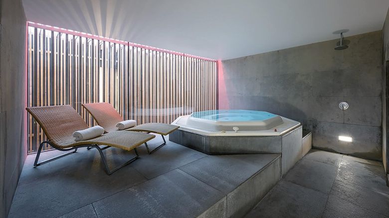 <b>Inspira Liberdade Boutique Hotel Spa</b>. Images powered by <a href="https://www.leonardoworldwide.com/" title="Leonardo Worldwide" target="_blank">Leonardo</a>.
