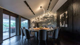 Muh Shoou Xixi Hotel Other
