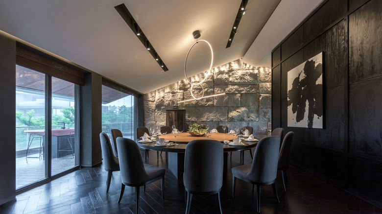 <b>Muh Shoou Xixi Hotel Other</b>. Images powered by <a href="https://www.leonardoworldwide.com/" title="Leonardo Worldwide" target="_blank">Leonardo</a>.
