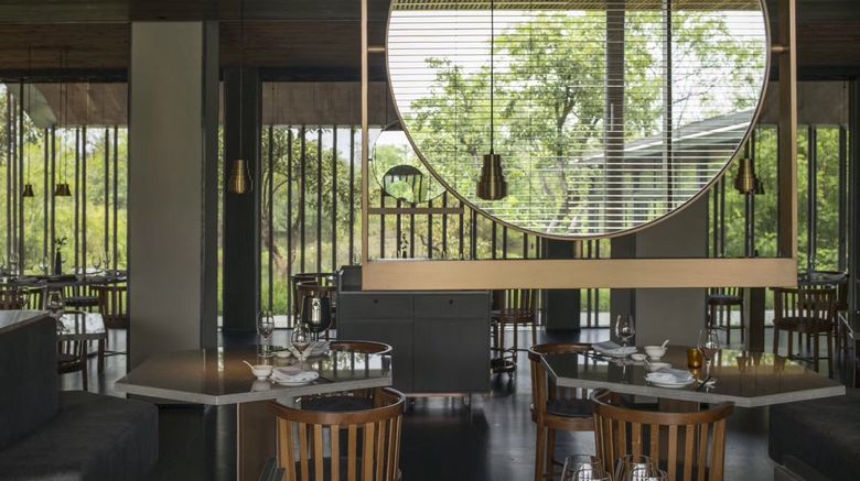 <b>Muh Shoou Xixi Hotel Restaurant</b>. Images powered by <a href="https://www.leonardoworldwide.com/" title="Leonardo Worldwide" target="_blank">Leonardo</a>.
