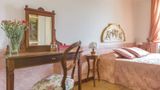 Boutique Hotel Villa Sostaga Room