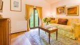 Boutique Hotel Villa Sostaga Suite