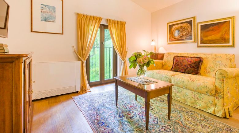 <b>Boutique Hotel Villa Sostaga Suite</b>. Images powered by <a href="https://www.leonardoworldwide.com/" title="Leonardo Worldwide" target="_blank">Leonardo</a>.