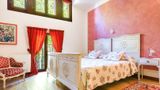 Boutique Hotel Villa Sostaga Suite