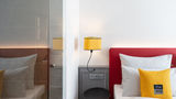 <b>Holiday Inn the niu Franz Room</b>. Images powered by <a href="https://www.leonardoworldwide.com/" title="Leonardo Worldwide" target="_blank">Leonardo</a>.