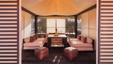 Hotel & Ryads Naoura Barriere Suite