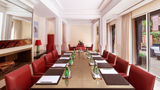 Hotel & Ryads Naoura Barriere Meeting