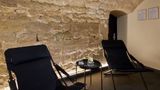 Hotel Les Theatres Spa