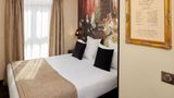 Hotel Les Theatres Room