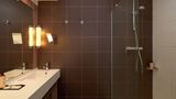 Hotel Les Theatres Room