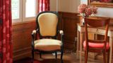 <b>Villa Heloise Room</b>. Images powered by <a href="https://www.leonardoworldwide.com/" title="Leonardo Worldwide" target="_blank">Leonardo</a>.