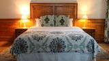 <b>Villa Heloise Room</b>. Images powered by <a href="https://www.leonardoworldwide.com/" title="Leonardo Worldwide" target="_blank">Leonardo</a>.
