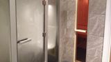 Durley Dean Hotel Recreation