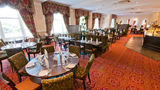 Durley Dean Hotel Restaurant