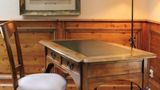 <b>Villa Heloise Room</b>. Images powered by <a href="https://www.leonardoworldwide.com/" title="Leonardo Worldwide" target="_blank">Leonardo</a>.