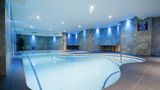 Durley Dean Hotel Recreation