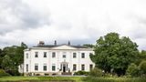 <b>Owston Hall Doncaster Exterior</b>. Images powered by <a href="https://www.leonardoworldwide.com/" title="Leonardo Worldwide" target="_blank">Leonardo</a>.