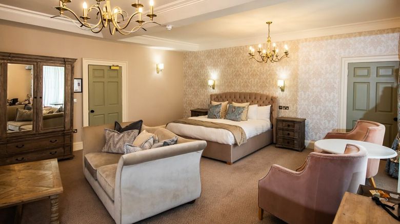 <b>Owston Hall Doncaster Suite</b>. Images powered by <a href="https://www.leonardoworldwide.com/" title="Leonardo Worldwide" target="_blank">Leonardo</a>.