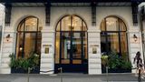 Hotel & Spa Napoleon Exterior