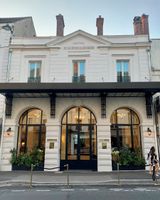 Hotel & Spa Napoleon