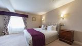 <b>Owston Hall Doncaster Suite</b>. Images powered by <a href="https://www.leonardoworldwide.com/" title="Leonardo Worldwide" target="_blank">Leonardo</a>.