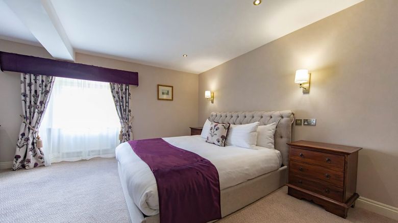 <b>Owston Hall Doncaster Suite</b>. Images powered by <a href="https://www.leonardoworldwide.com/" title="Leonardo Worldwide" target="_blank">Leonardo</a>.