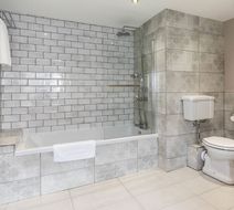 Owston Hall Doncaster Room