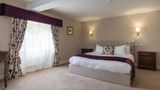 <b>Owston Hall Doncaster Suite</b>. Images powered by <a href="https://www.leonardoworldwide.com/" title="Leonardo Worldwide" target="_blank">Leonardo</a>.