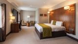 <b>Owston Hall Doncaster Room</b>. Images powered by <a href="https://www.leonardoworldwide.com/" title="Leonardo Worldwide" target="_blank">Leonardo</a>.