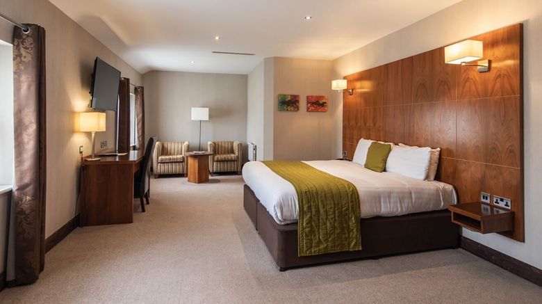 <b>Owston Hall Doncaster Room</b>. Images powered by <a href="https://www.leonardoworldwide.com/" title="Leonardo Worldwide" target="_blank">Leonardo</a>.