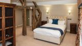 <b>Owston Hall Doncaster Room</b>. Images powered by <a href="https://www.leonardoworldwide.com/" title="Leonardo Worldwide" target="_blank">Leonardo</a>.
