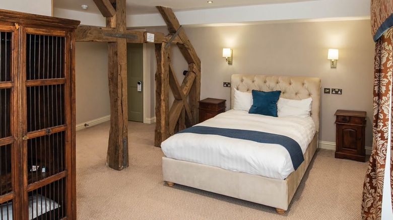 <b>Owston Hall Doncaster Room</b>. Images powered by <a href="https://www.leonardoworldwide.com/" title="Leonardo Worldwide" target="_blank">Leonardo</a>.