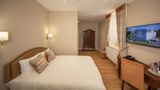 <b>Owston Hall Doncaster Room</b>. Images powered by <a href="https://www.leonardoworldwide.com/" title="Leonardo Worldwide" target="_blank">Leonardo</a>.