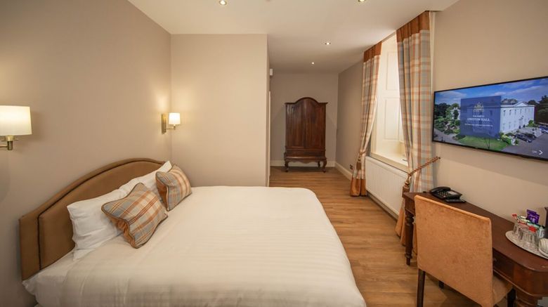 <b>Owston Hall Doncaster Room</b>. Images powered by <a href="https://www.leonardoworldwide.com/" title="Leonardo Worldwide" target="_blank">Leonardo</a>.