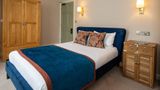 <b>Owston Hall Doncaster Room</b>. Images powered by <a href="https://www.leonardoworldwide.com/" title="Leonardo Worldwide" target="_blank">Leonardo</a>.