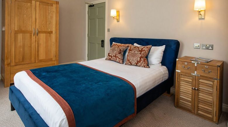 <b>Owston Hall Doncaster Room</b>. Images powered by <a href="https://www.leonardoworldwide.com/" title="Leonardo Worldwide" target="_blank">Leonardo</a>.