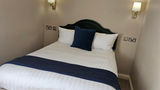 <b>Owston Hall Doncaster Room</b>. Images powered by <a href="https://www.leonardoworldwide.com/" title="Leonardo Worldwide" target="_blank">Leonardo</a>.