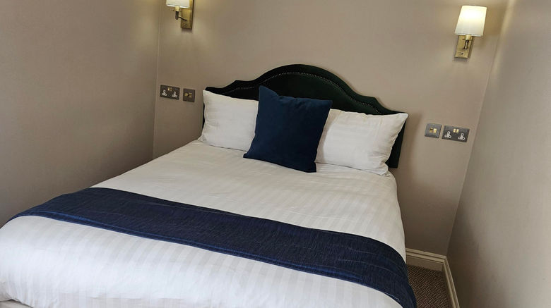<b>Owston Hall Doncaster Room</b>. Images powered by <a href="https://www.leonardoworldwide.com/" title="Leonardo Worldwide" target="_blank">Leonardo</a>.