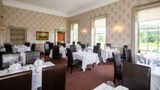 <b>Owston Hall Doncaster Restaurant</b>. Images powered by <a href="https://www.leonardoworldwide.com/" title="Leonardo Worldwide" target="_blank">Leonardo</a>.