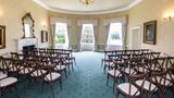 <b>Owston Hall Doncaster Meeting</b>. Images powered by <a href="https://www.leonardoworldwide.com/" title="Leonardo Worldwide" target="_blank">Leonardo</a>.