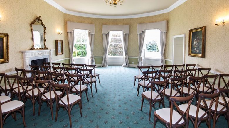 <b>Owston Hall Doncaster Meeting</b>. Images powered by <a href="https://www.leonardoworldwide.com/" title="Leonardo Worldwide" target="_blank">Leonardo</a>.