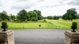 <b>Owston Hall Doncaster Golf</b>. Images powered by <a href="https://www.leonardoworldwide.com/" title="Leonardo Worldwide" target="_blank">Leonardo</a>.
