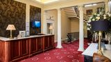 <b>Owston Hall Doncaster Lobby</b>. Images powered by <a href="https://www.leonardoworldwide.com/" title="Leonardo Worldwide" target="_blank">Leonardo</a>.