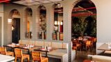 The Rebello Restaurant