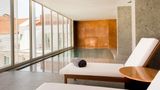 Convent Square-Vignette Collection Pool
