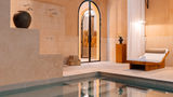The Rebello Pool