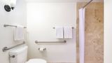 Royal Lahaina Resort & Bungalows Room