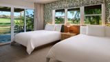 Royal Lahaina Resort & Bungalows Room