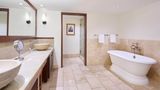 Royal Lahaina Resort & Bungalows Room