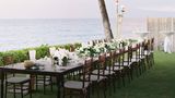 Royal Lahaina Resort & Bungalows Exterior